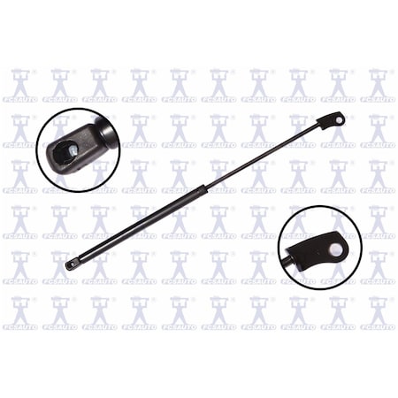 Fcs Struts Lift Support Hood Right, 84163R 84163R